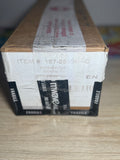 Paradox Rift Booster Box UNSEALED CASE