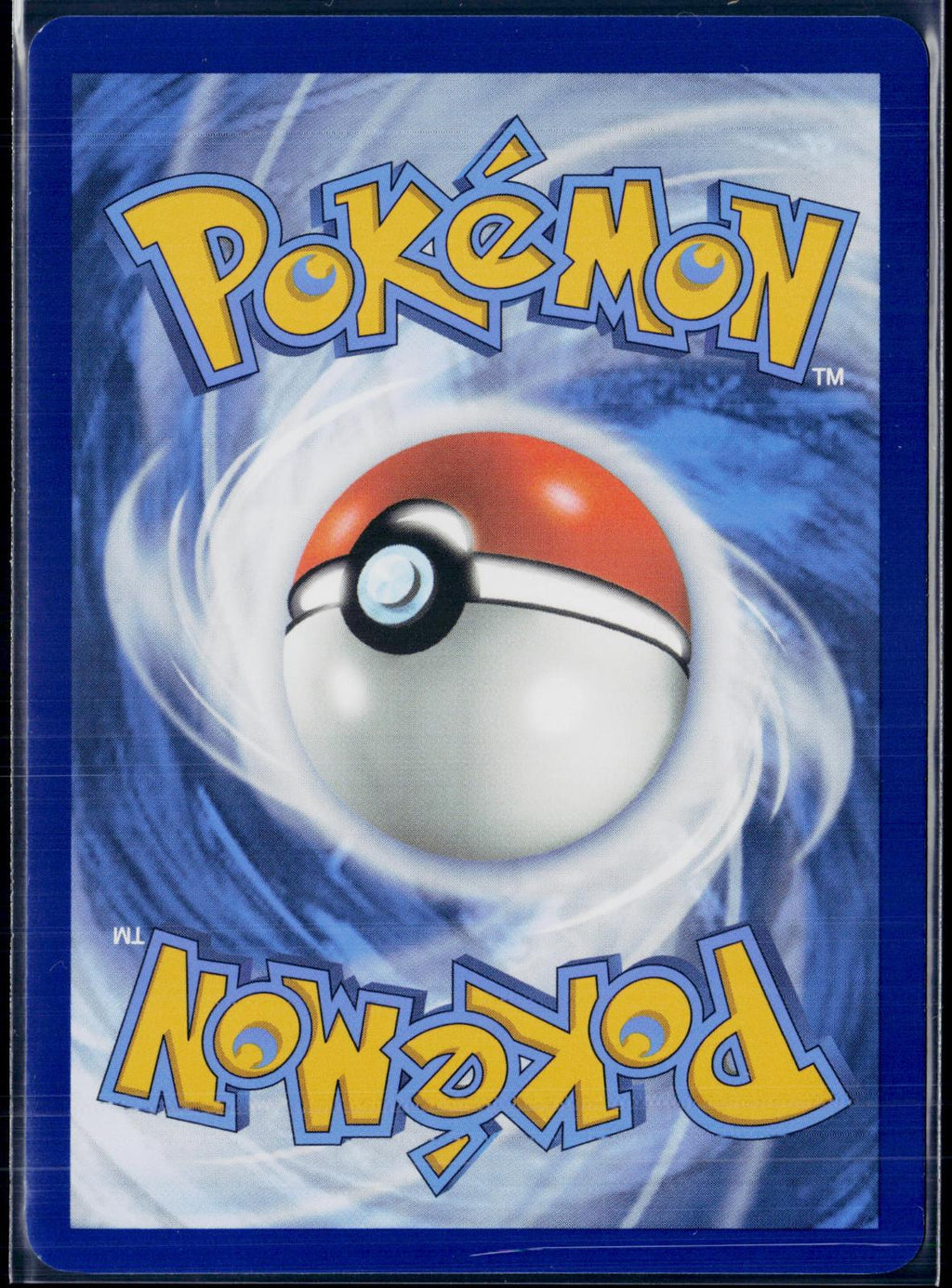 FRIENDS IN PALDEA 137/131 POKEMON PRISMATIC EVOLUTIONS ULTRA RARE NM