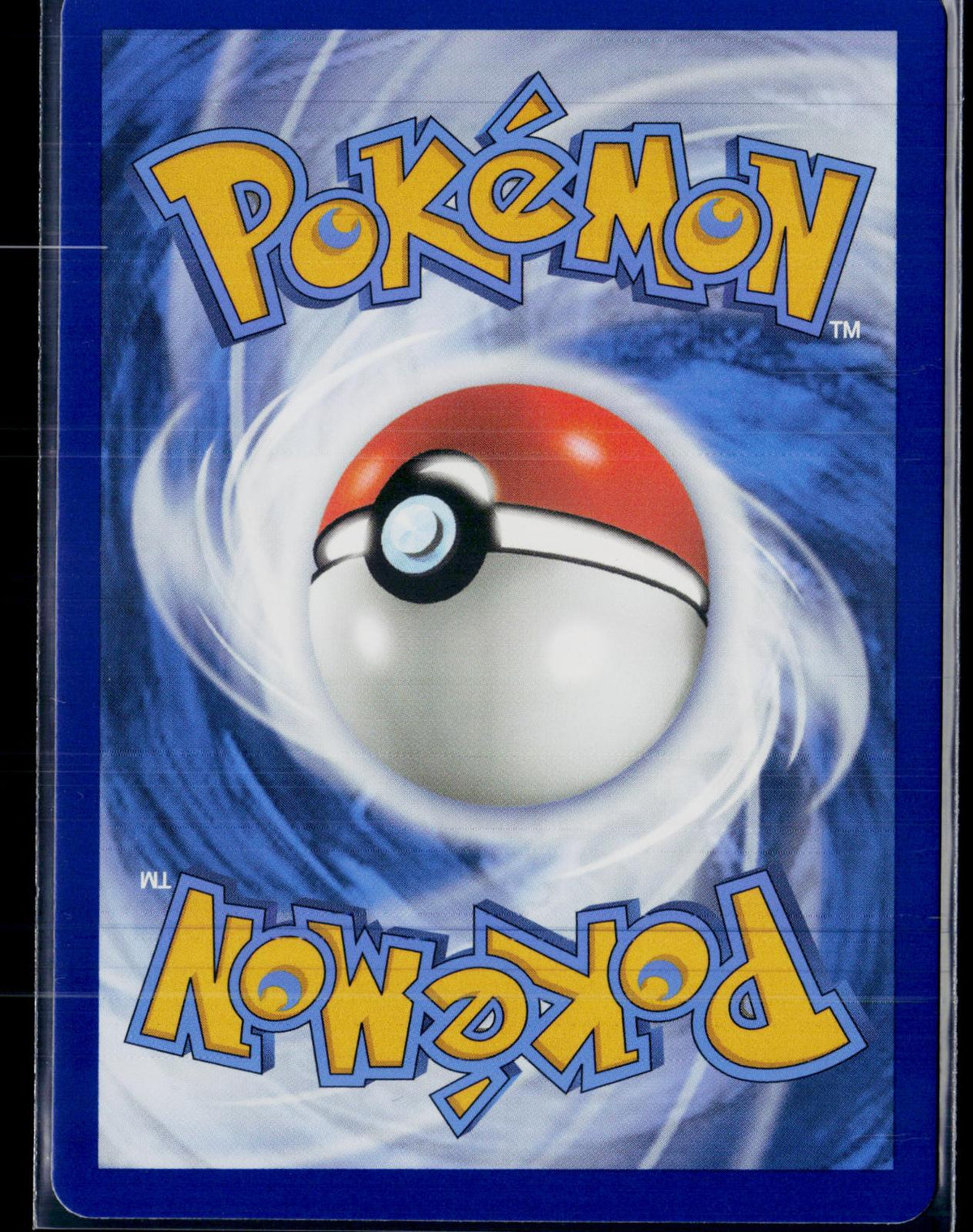 LUGIA V 138/195 POKEMON SILVER TEMPEST HOLO V RARE NM