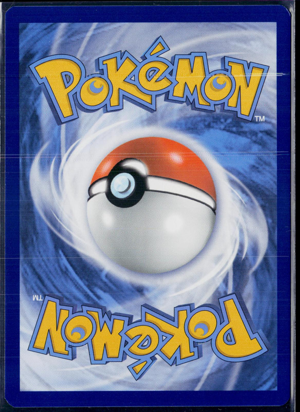 HISUIAN ZOROARK VSTAR 213/196 POKEMON LOST ORIGIN SEC HOLO NM