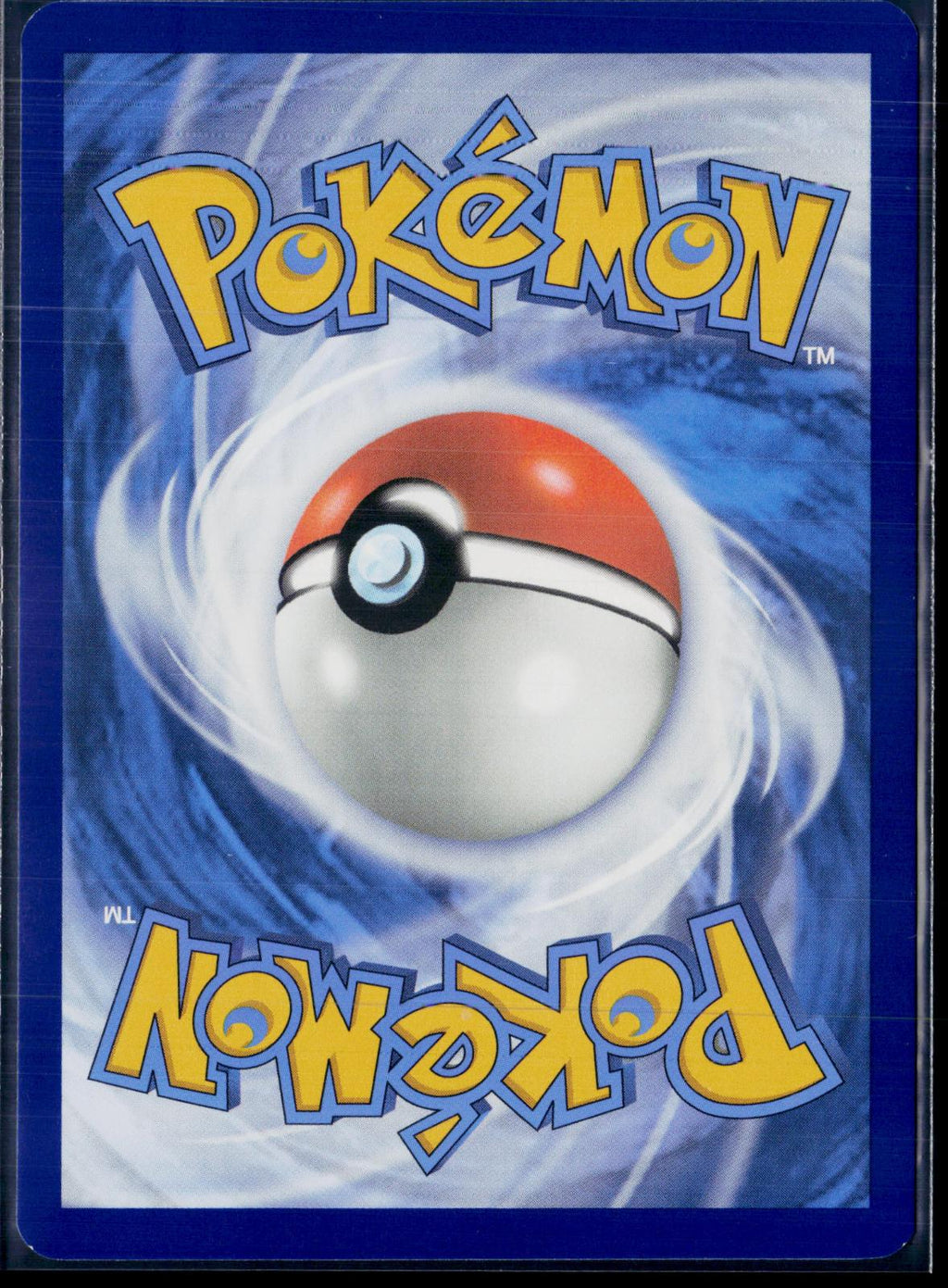 BRONZOR 170/162 🐬 POKEMON TEMPORAL FORCES IR ☀️ HOLO NM/M 🌴