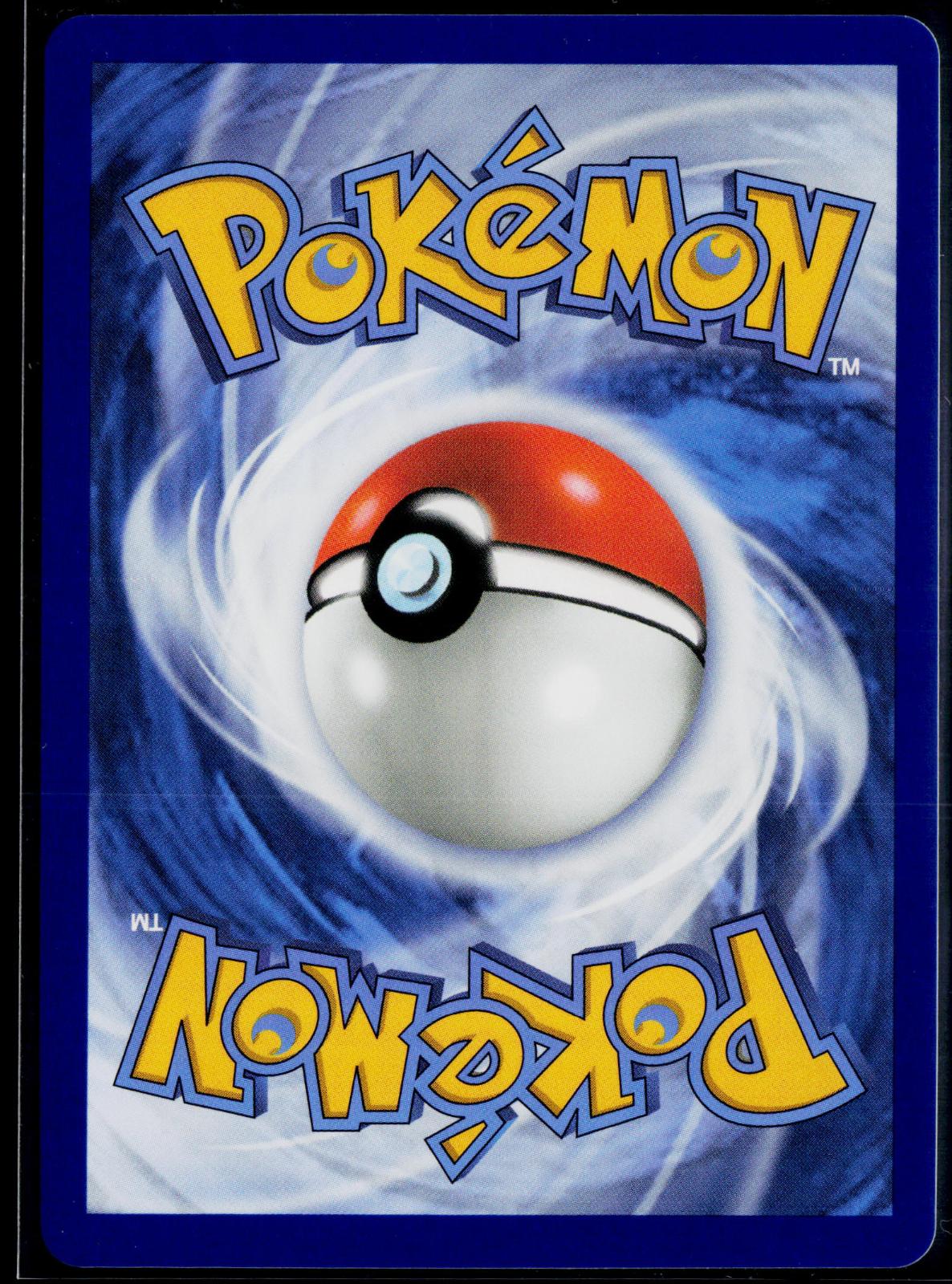 MEGA CHARIZARD X EX 109/094 POKEMON PHANTASMAL FLAMES ULTRA RARE HOLO NM