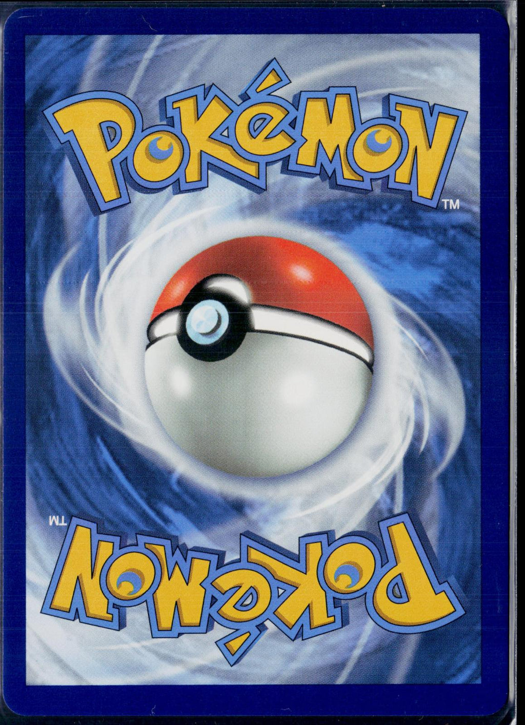 FLANNERY 215/198 POKEMON CHILLING REIGN RAINBOW RARE HOLO NM