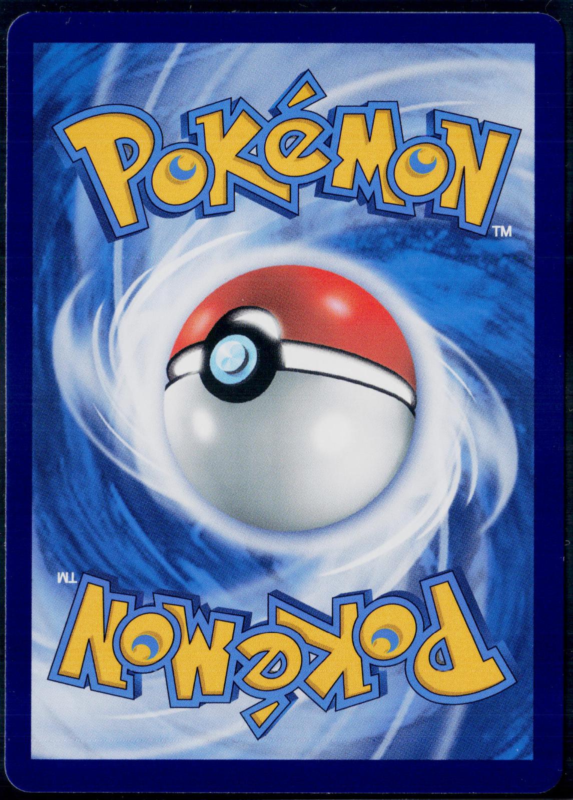 CERULEDGE EX 224/208 POKEMON TERASTAL GATHERING CHINESE NM