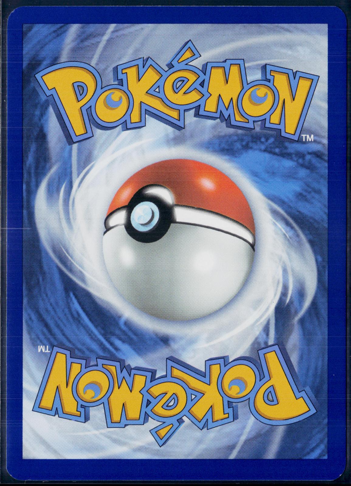 PIDGEOTTO 208/197 🐬 POKEMON OBSIDIAN FLAMES IR ☀️ HOLO NM/M 🌴
