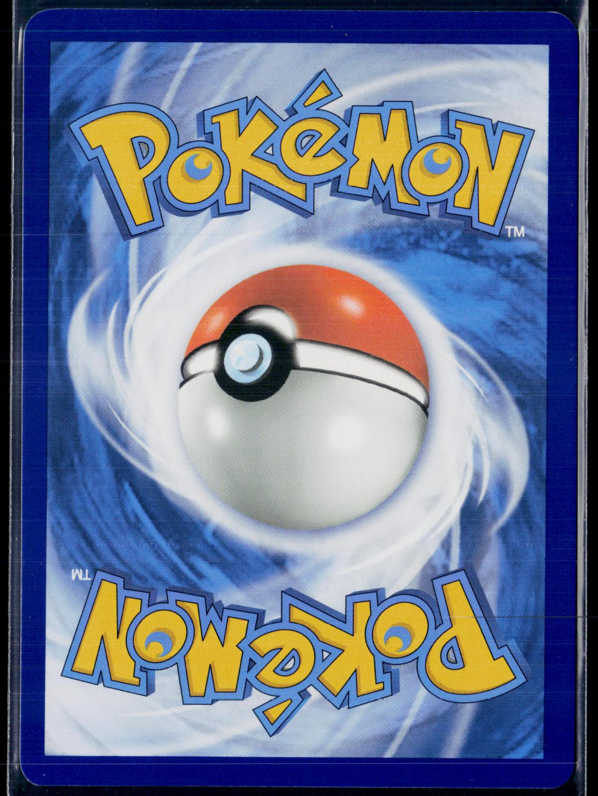 BASIC GRASS ENERGY 278/193 POKEMON PALDEA EVOLVED HYPER RARE HOLO NM