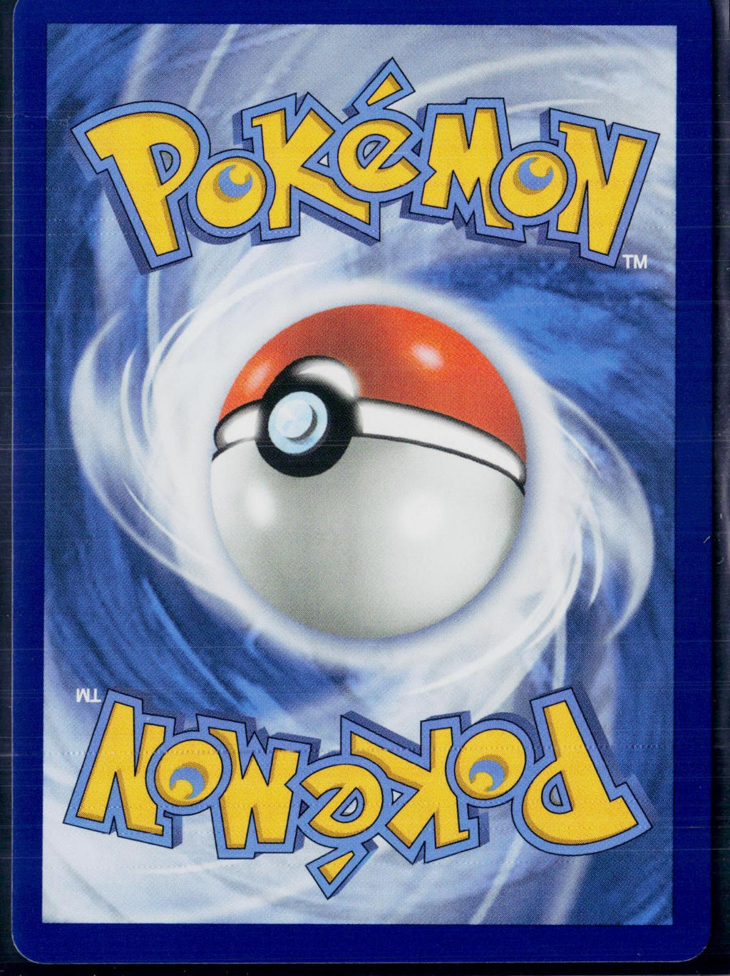 MEGA FLOETTE EX 117/086 POKEMON CHAOS RISING HOLO SPECIAL ILLUSTRATION RARE NM