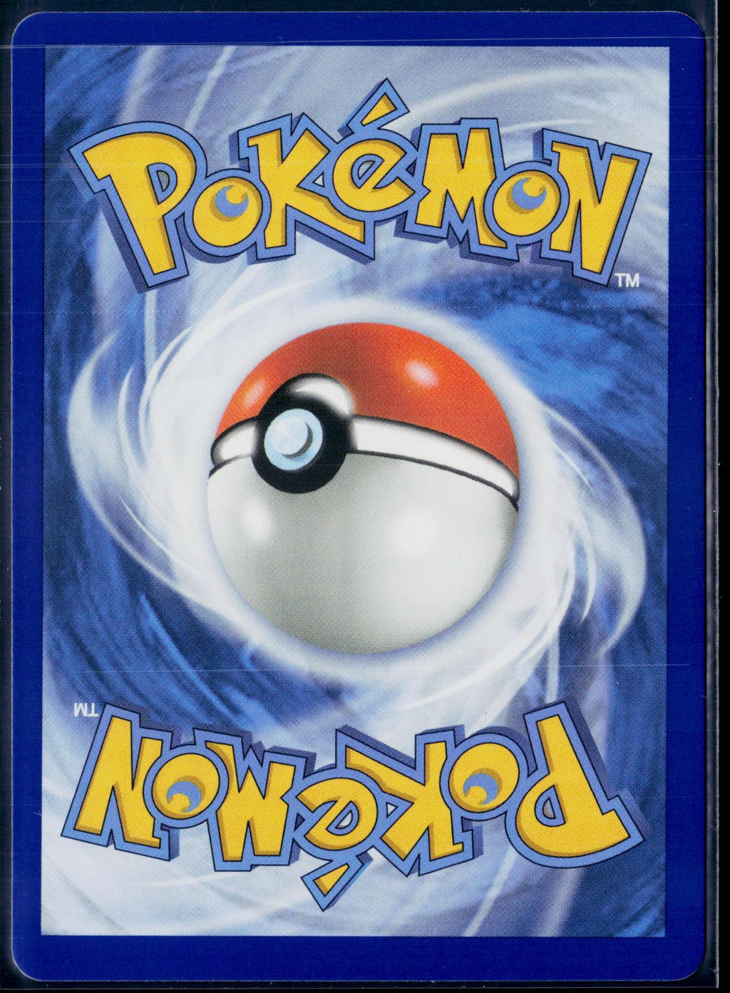 TEAM ROCKET'S MIMIKYU 238/217 🐬 POKEMON ASCENDED HEROES IR ☀️ HOLO NM/M 🌴