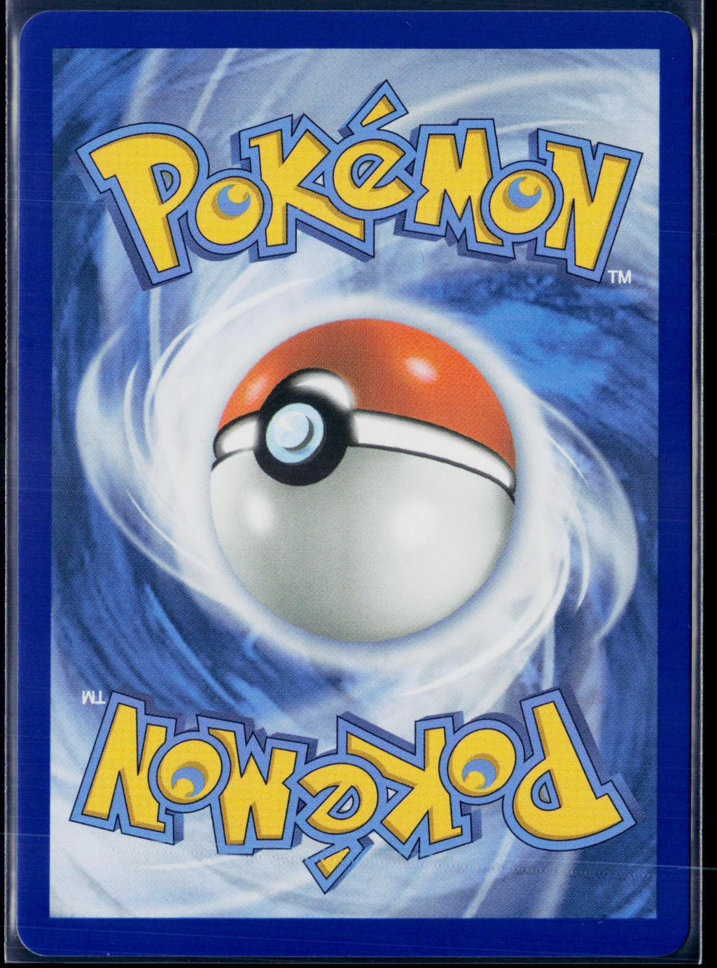 NUMEL 223/217 POKEMON ASCENDED HEROES ILLUSTRATION RARE NM