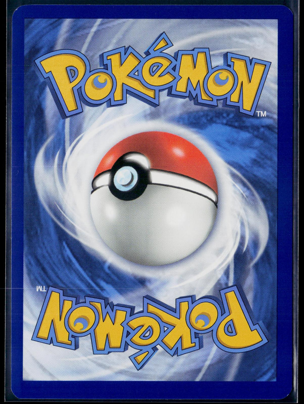 CHARIZARD 003/034 POKEMON TRADING CARD GAME CLASSIC HOLO CLASSIC COLLECTION NM