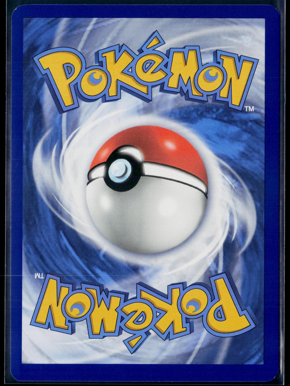 CHARIZARD 003/034 POKEMON TRADING CARD GAME CLASSIC HOLO CLASSIC COLLECTION NM