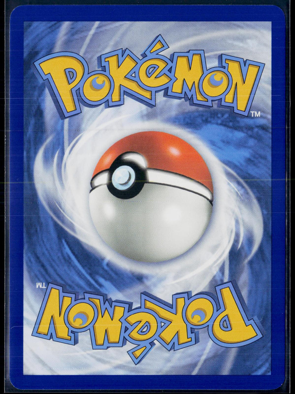 LUCARIO 174/091 POKEMON PALDEAN FATES SHINY RARE HOLO NM