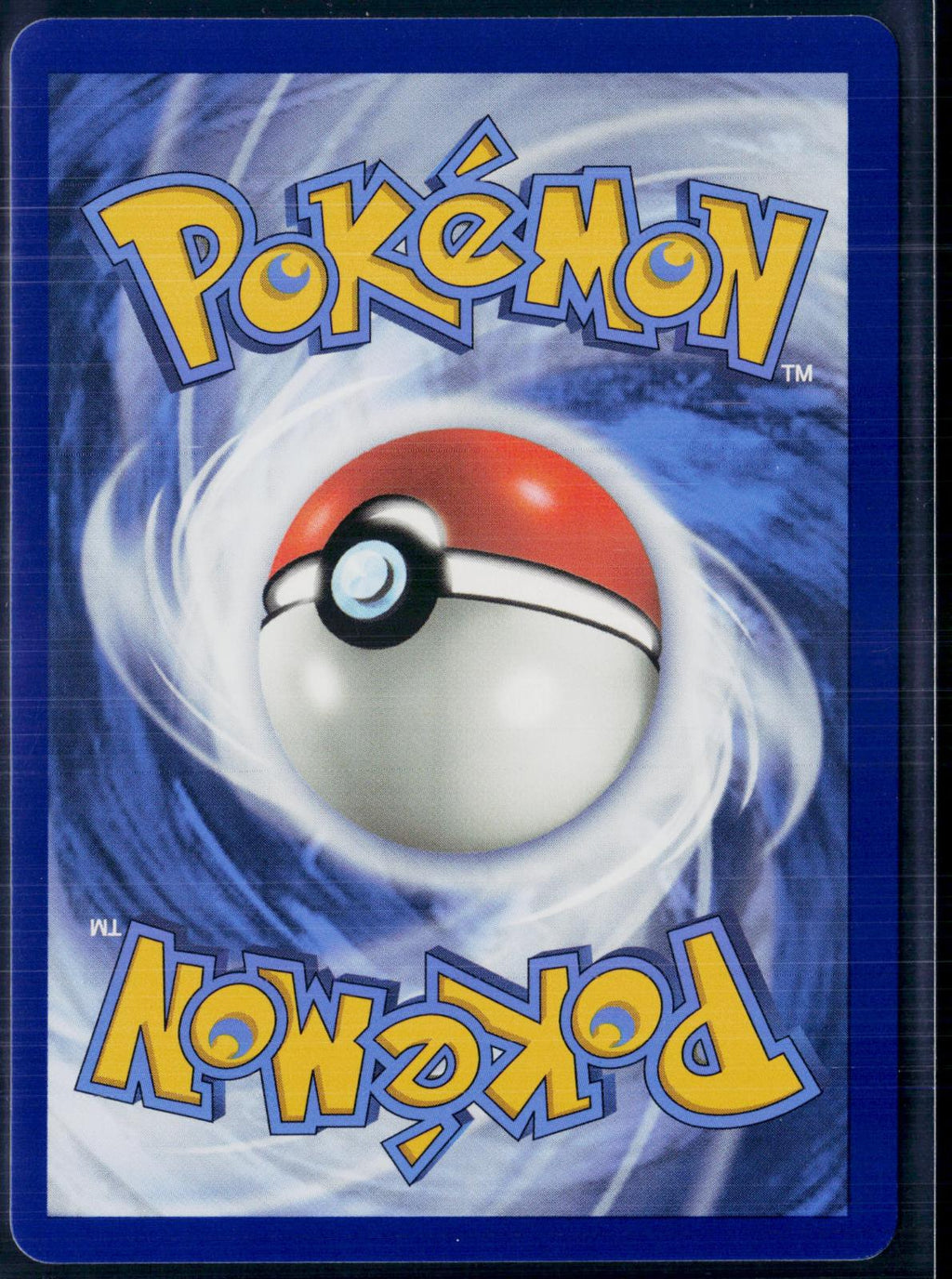 LUGIA VSTAR 139/195 POKEMON SILVER TEMPEST HOLO VSTAR RARE NM