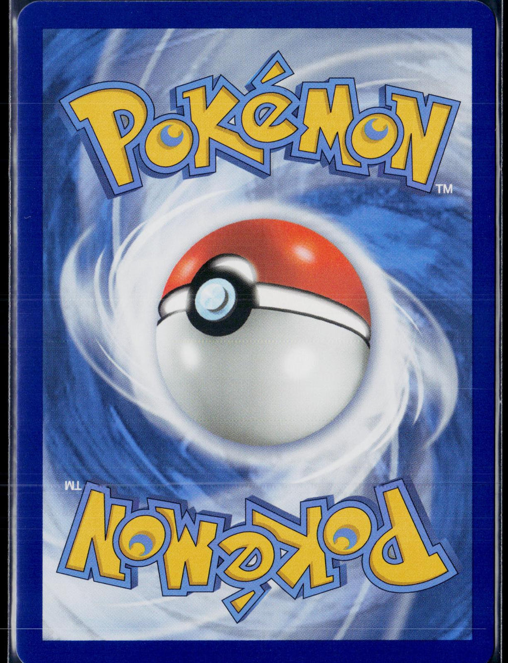 SYLVEON VMAX TG15/TG30 POKEMON BRILLIANT STARS TRAINER GALLERY HOLO VMAX RARE NM