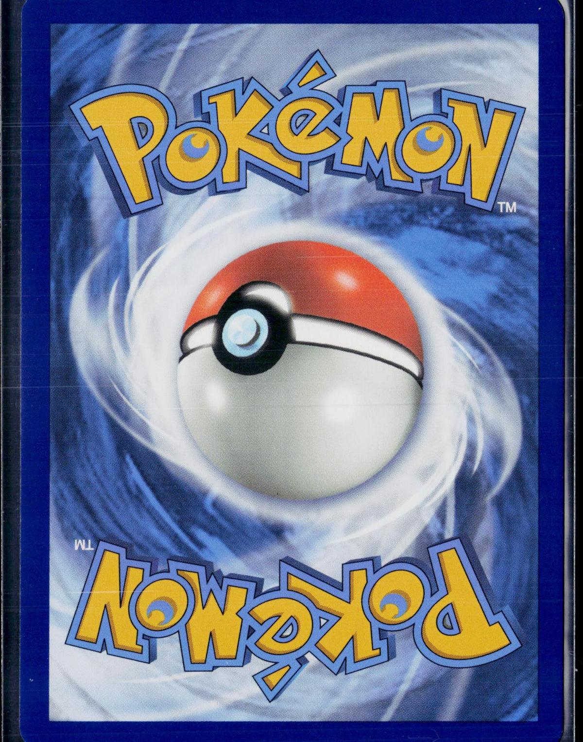 CHARIZARD EX 228/197 POKEMON OBSIDIAN FLAMES HYPER RARE HOLO NM