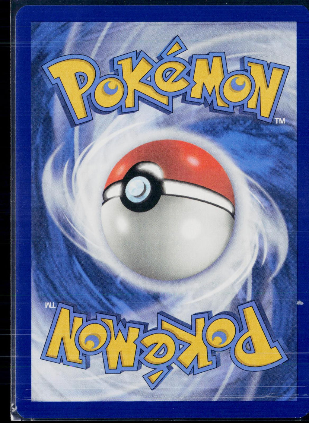 LEDIAN 144/142 POKEMON STELLAR CROWN ILLUSTRATION RARE NM