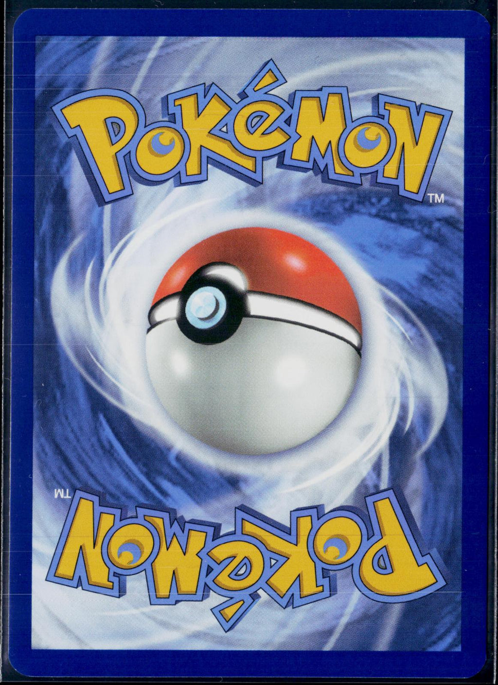KARRABLAST 094/086 POKEMON BLACK BOLT HOLO ILLUSTRATION RARE NM
