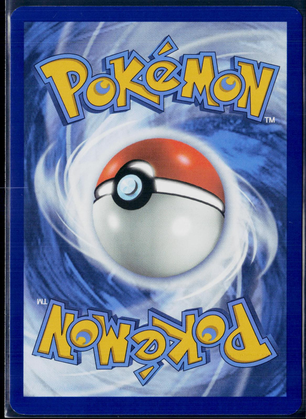 PALPITOAD 104/086 POKEMON BLACK BOLT HOLO ILLUSTRATION RARE NM