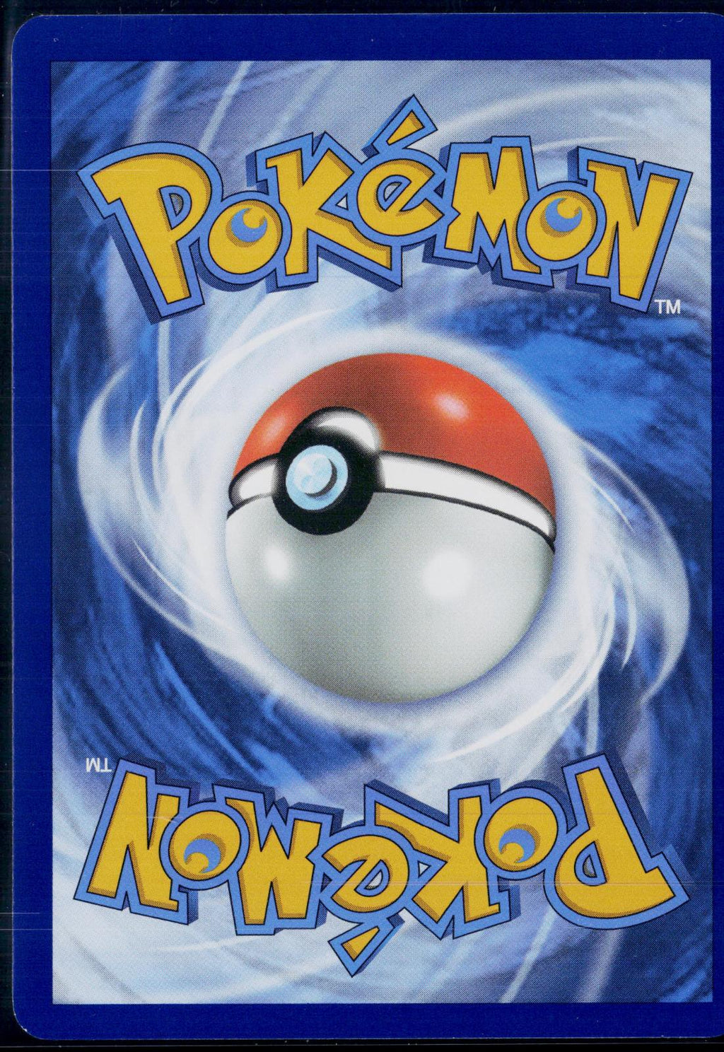 CHARIZARD EX 183/165 POKEMON 151 ULTRA RARE HOLO NM