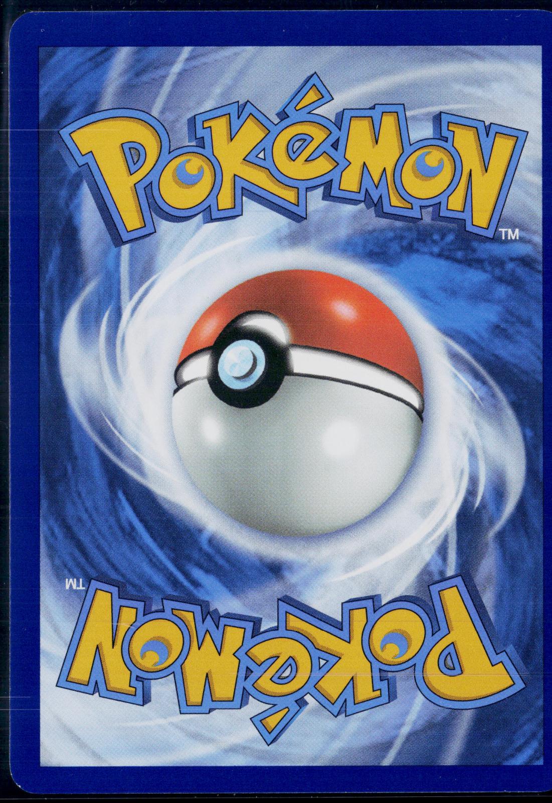 CHARIZARD EX 183/165 POKEMON 151 ULTRA RARE HOLO NM