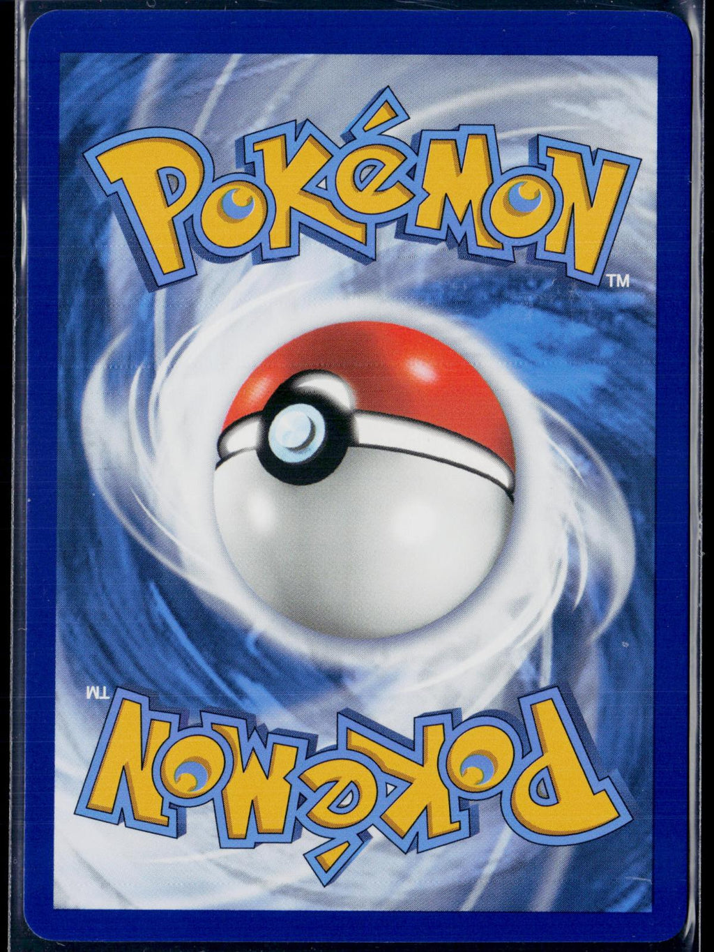 MT. CORONET SV89/SV94 POKEMON HIDDEN FATES SHINY VAULT SEC HOLO NM