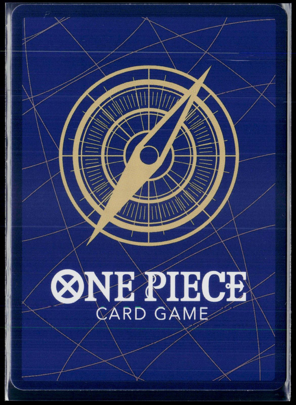 PORTGAS.D.ACE (ALTERNATE ART) OP16-118 ONE PIECE THE TIME OF BATTLE FOIL NM