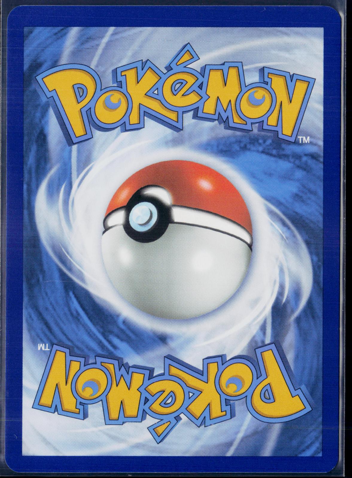 JACQ 250/198 POKEMON SCARLET & VIOLET SPECIAL ILLUSTRATION RARE NM