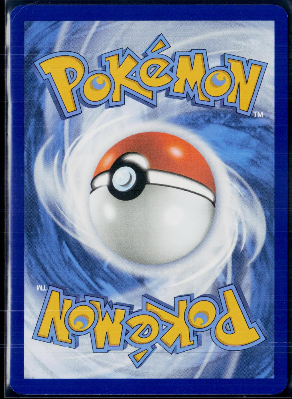 BULBASAUR 166/165 POKEMON 151 ILLUSTRATION RARE NM