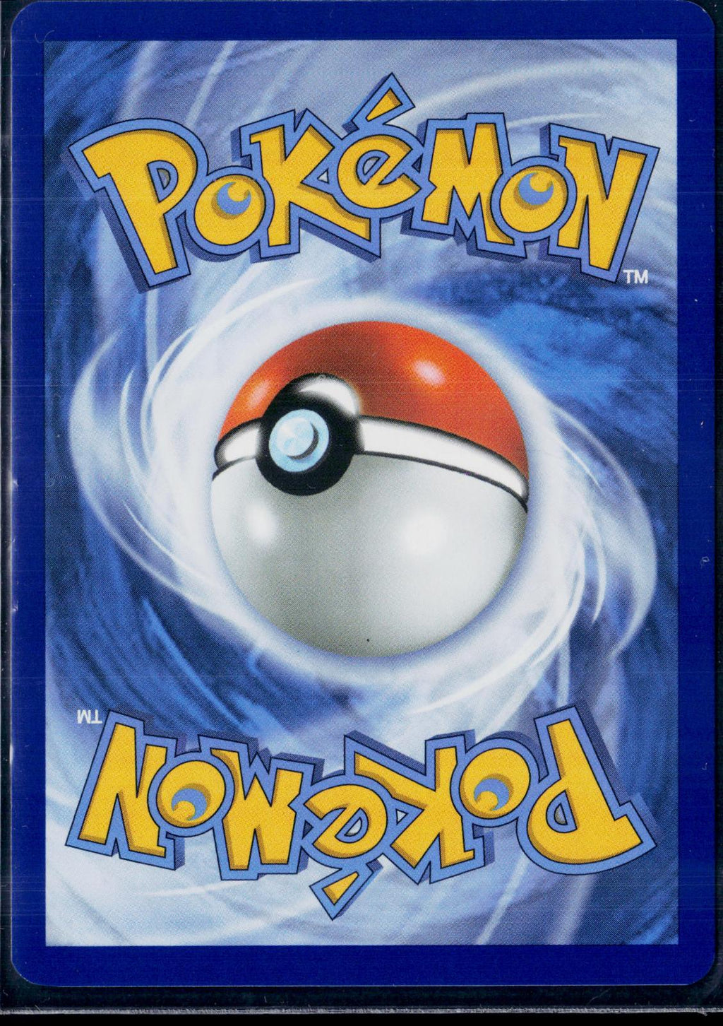 WAILORD 162/159 POKEMON JOURNEY TOGETHER ILLUSTRATION RARE NM