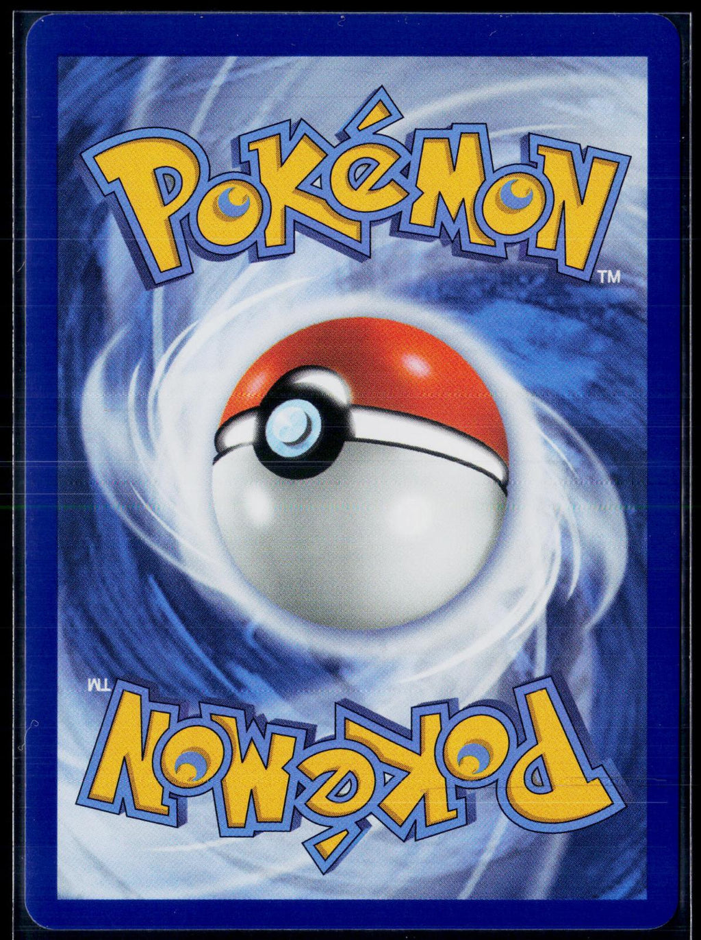 GWYNN 119/084 POKEMON PITCH BLACK SPECIAL ILLUSTRATION RARE HOLO NM