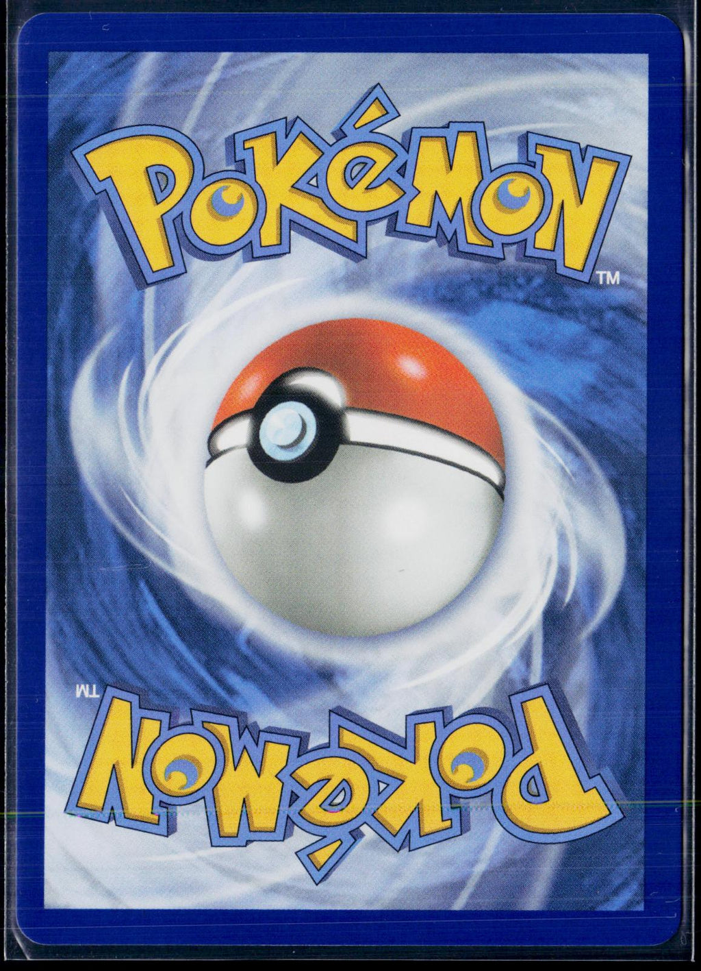 TOGEDEMARU 104/094 POKEMON PHANTASMAL FLAMES ILLUSTRATION RARE NM