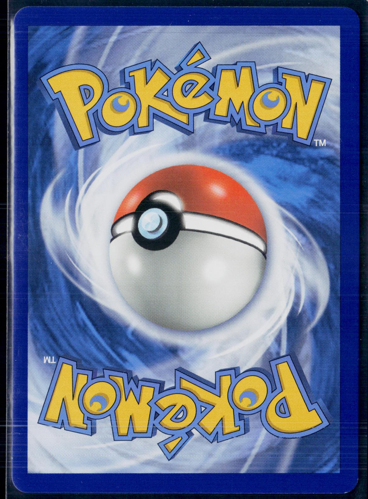 CHARIZARD & BRAIXEN GX - SM230 POKEMON SUN & MOON PROMO HOLO P NM