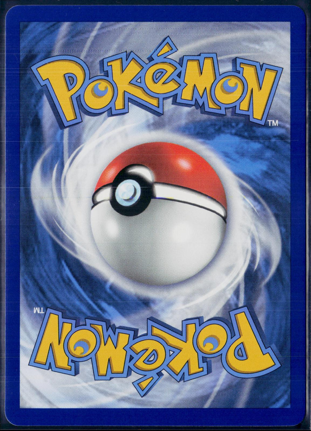 ORIGIN FORME PALKIA V 167/189 🐬 POKEMON ASTRAL RADIANCE UR ☀️ HOLO NM/M 🌴