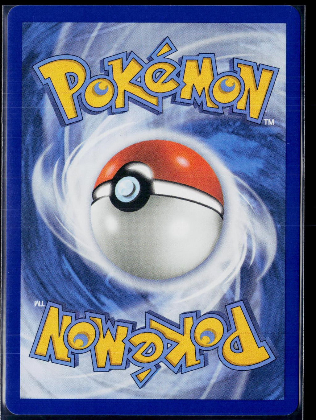 MEGA LUCARIO EX 033 POKEMON ME: MEGA EVOLUTION PROMO HOLO P NM