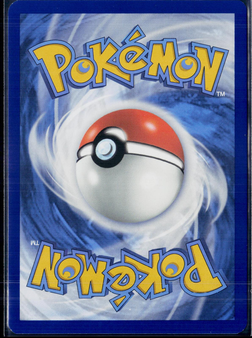 CLOBBOPUS 207/191 POKEMON SURGING SPARKS ILLUSTRATION RARE NM