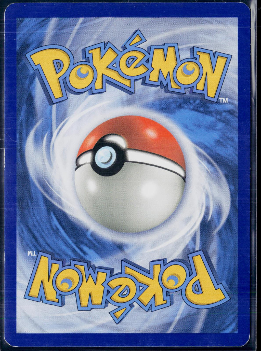 TREECKO 008/168 POKEMON MISCELLANEOUS CARDS & PRODUCTS HOLO P NM