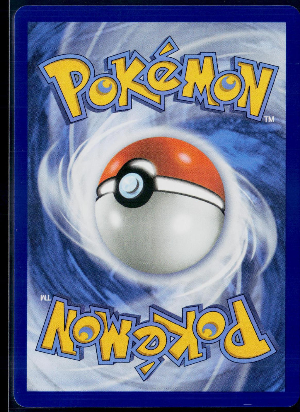 DAWN 129/094 POKEMON PHANTASMAL FLAMES SPECIAL ILLUSTRATION RARE NM