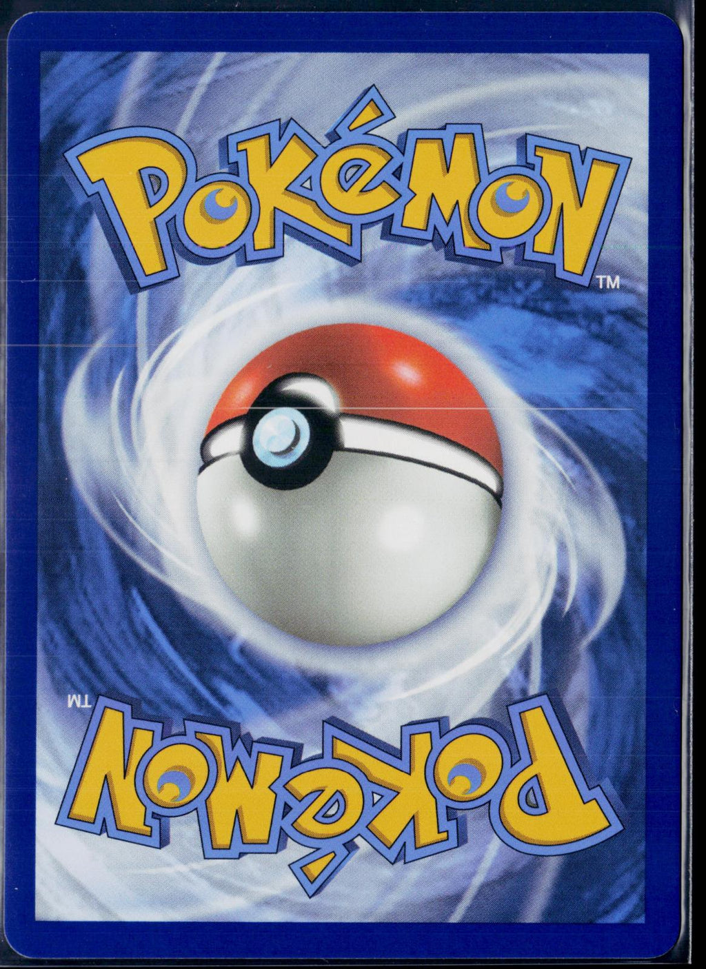 TEAM ROCKET'S MOLTRES EX 229/182 POKEMON DESTINED RIVALS HOLO NM