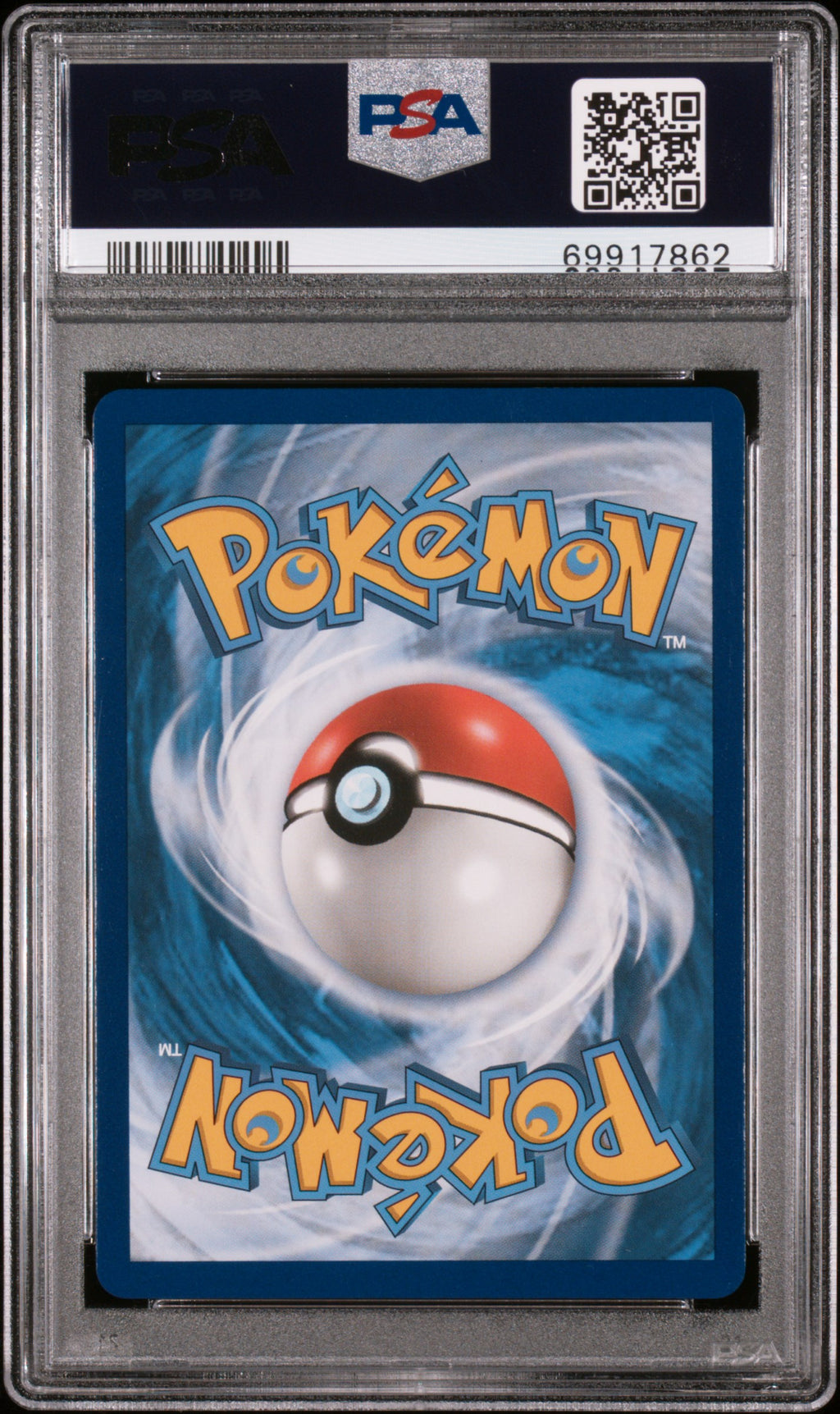 CHARIZARD EX 12/108 PSA 10 POKEMON EVOLUTIONS