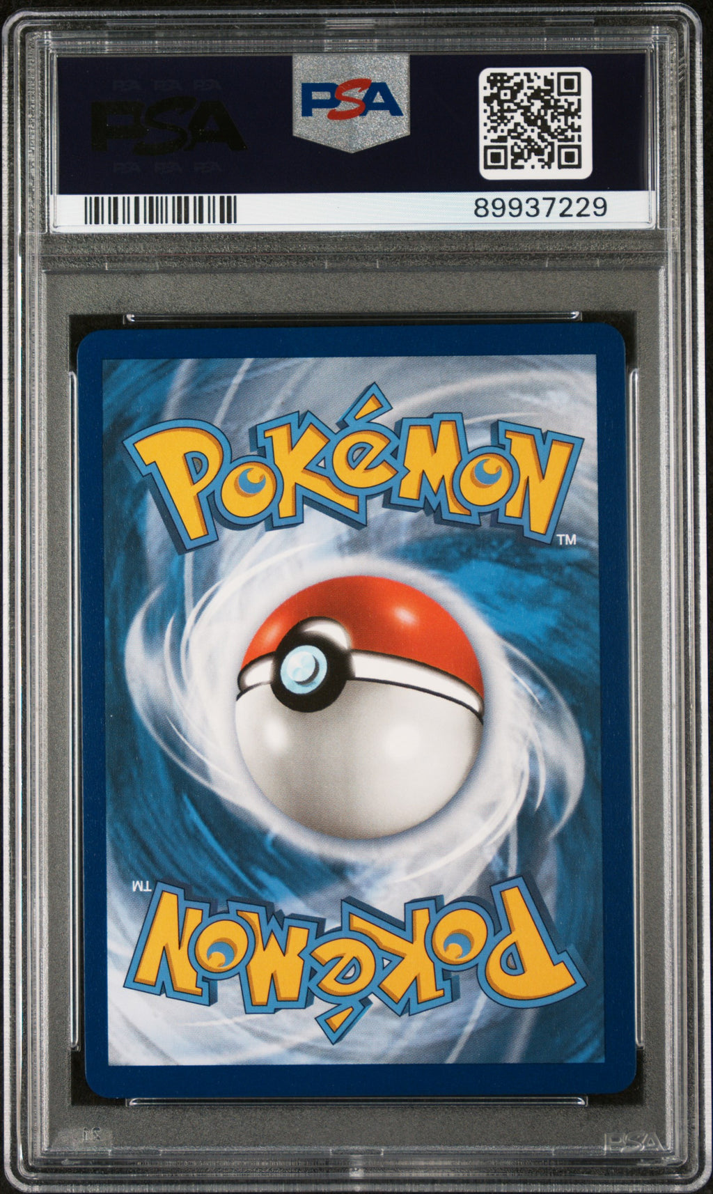 HISUIAN SNEASLER V 175/189 PSA 10 POKEMON ASTRAL RADIANCE