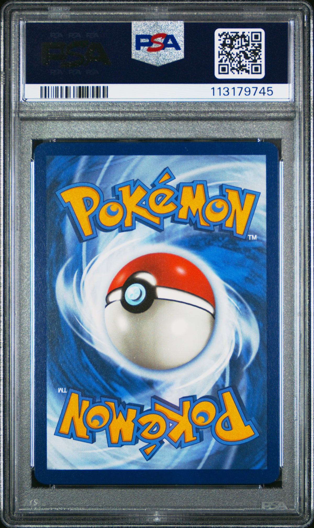 ALTARIA EX 253/182 PSA 9 POKEMON PAR EN-PARADOX RIFT SPECIAL ILLUSTRATION RARE