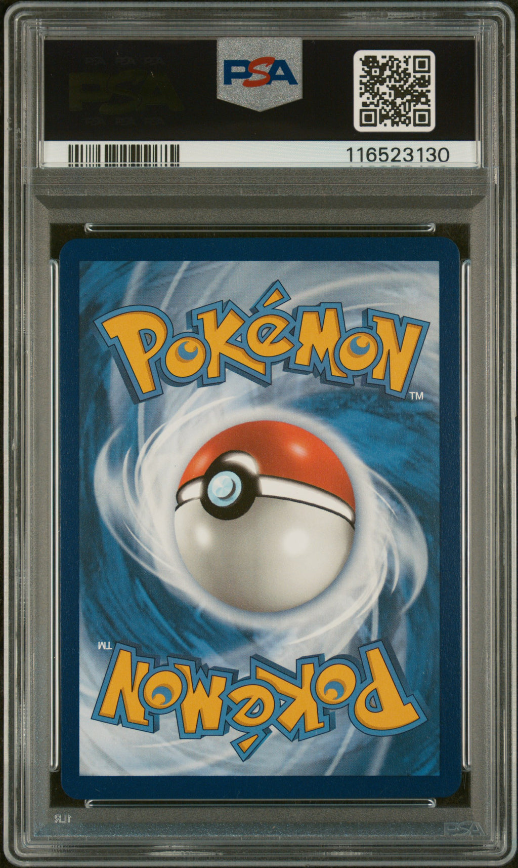 HISUIAN ZOROARK VSTAR GG56/GG70 PSA 10 POKEMON SWORD SHIELD CROWN ZENITH