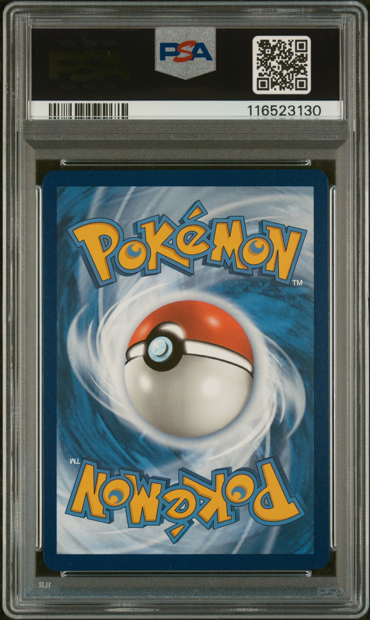 HISUIAN ZOROARK VSTAR GG56/GG70 PSA 10 POKEMON SWORD SHIELD CROWN ZENITH