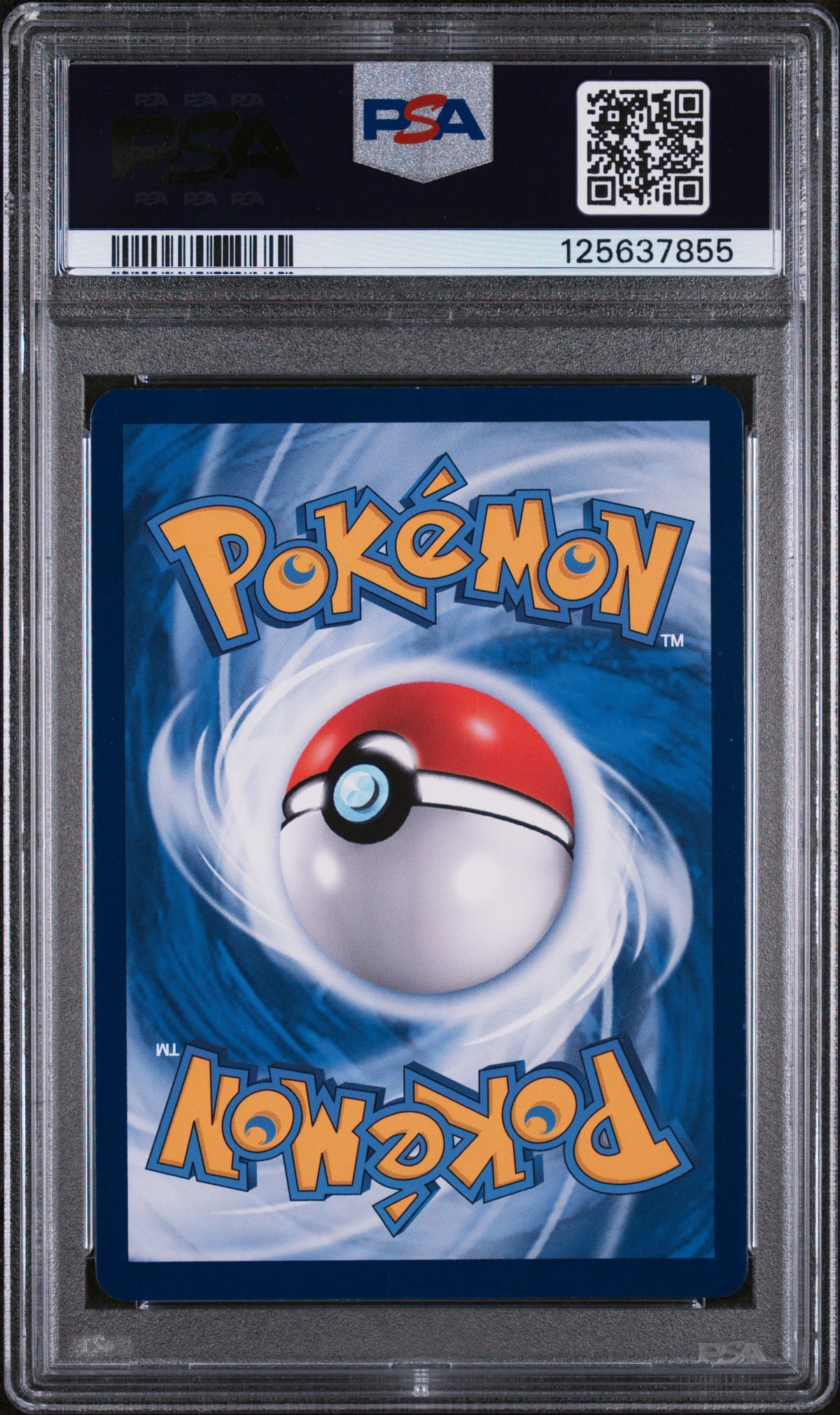 MOLTRES & ZAPDOS & ARTICUNO GX 185 PSA 10 POKEMON ULTRA RARE CHINESE
