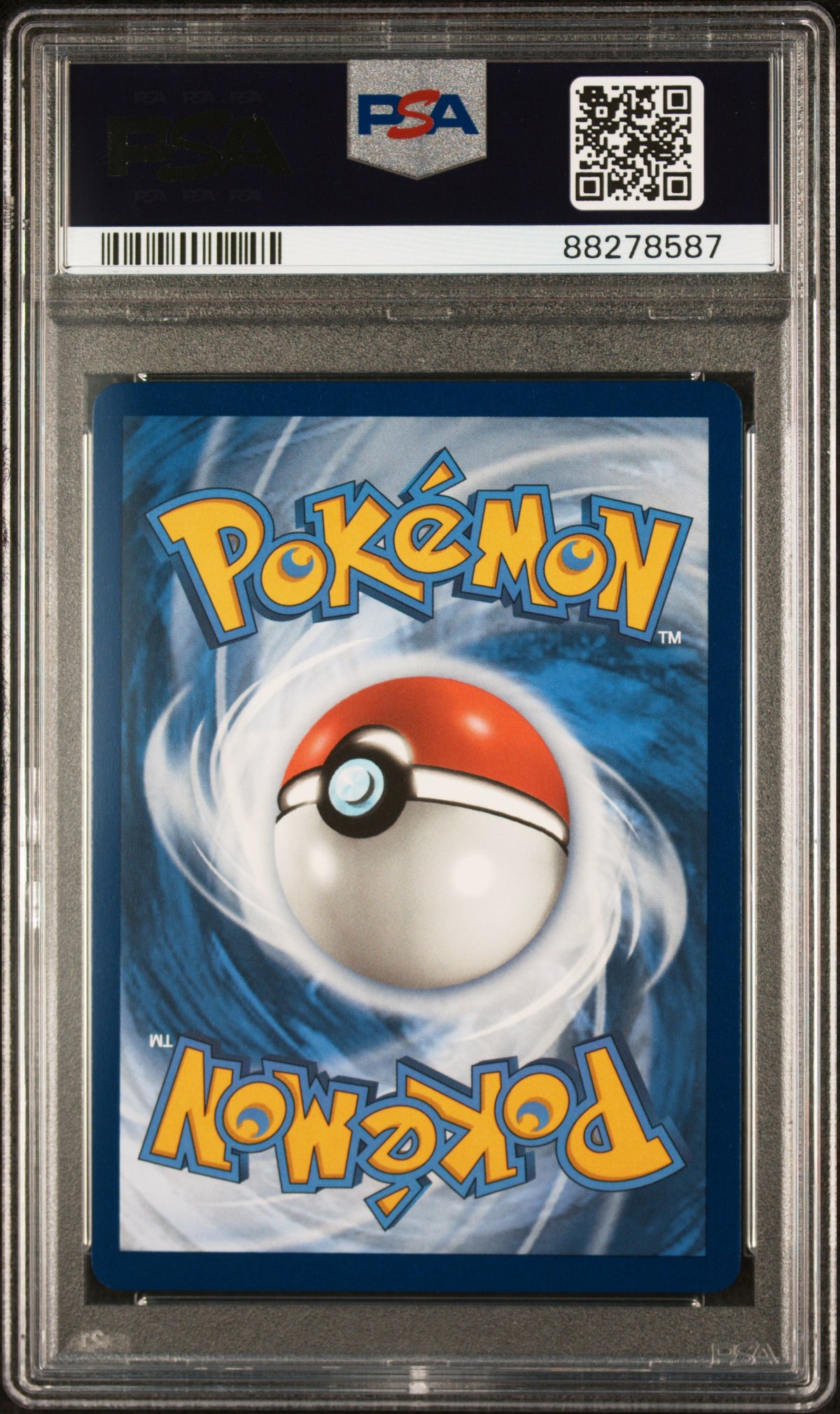 PIDGEOT V 188/196 PSA 10 POKEMON LOST ORIGIN