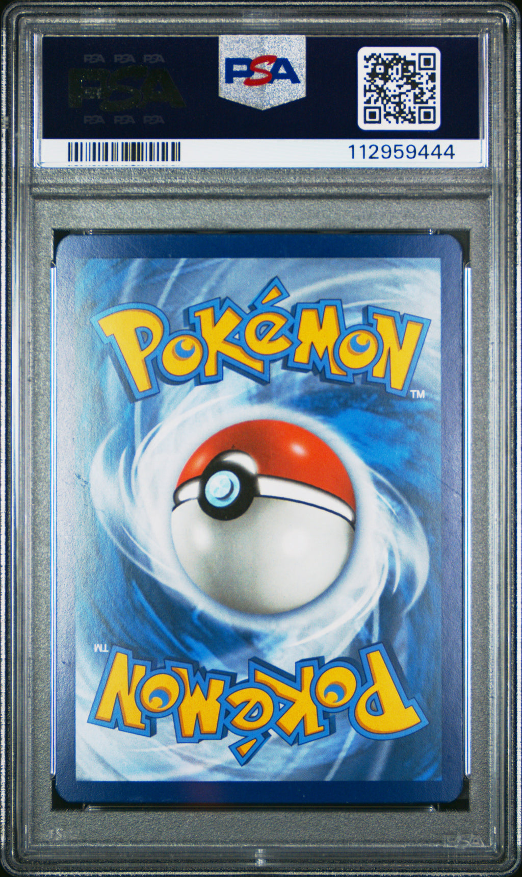 CHARIZARD EX 223/197 PSA 10 POKEMON SPECIAL ILLUSTRATION RARE