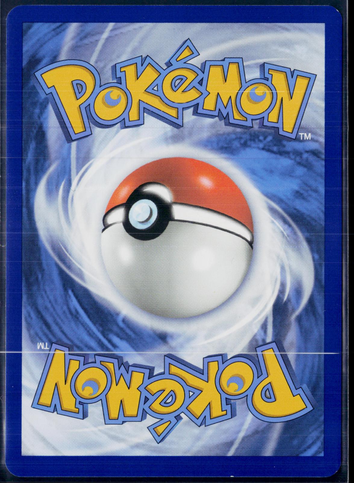 ORICORIO GG04/GG70 POKEMON CROWN ZENITH GALARIAN GALLERY HOLO NM