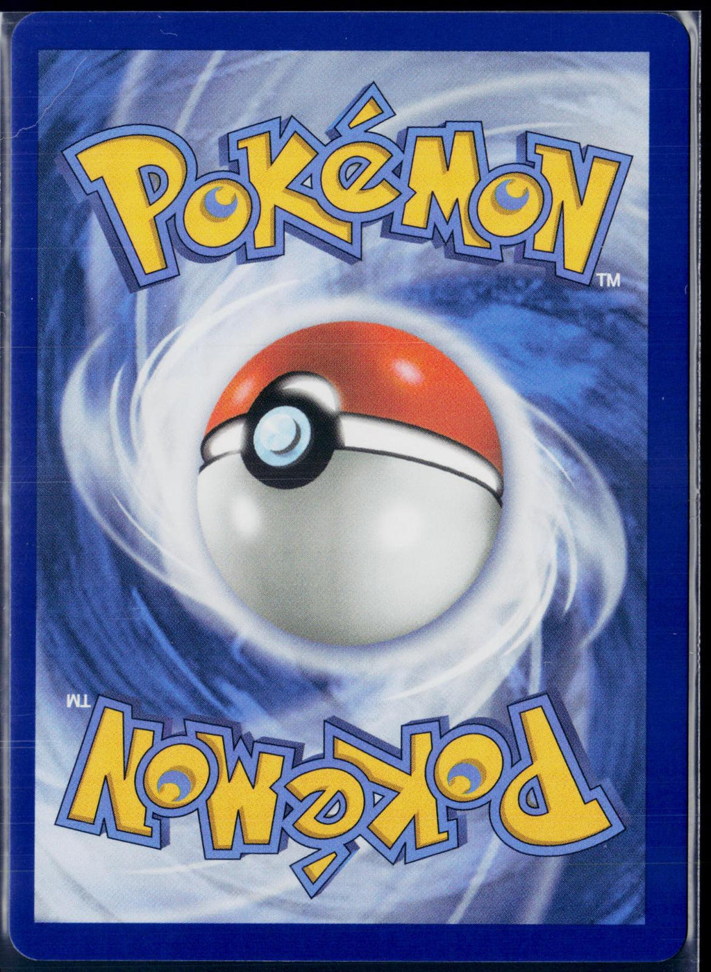 DEWGONG 097/094 POKEMON PHANTASMAL FLAMES ILLUSTRATION RARE NM