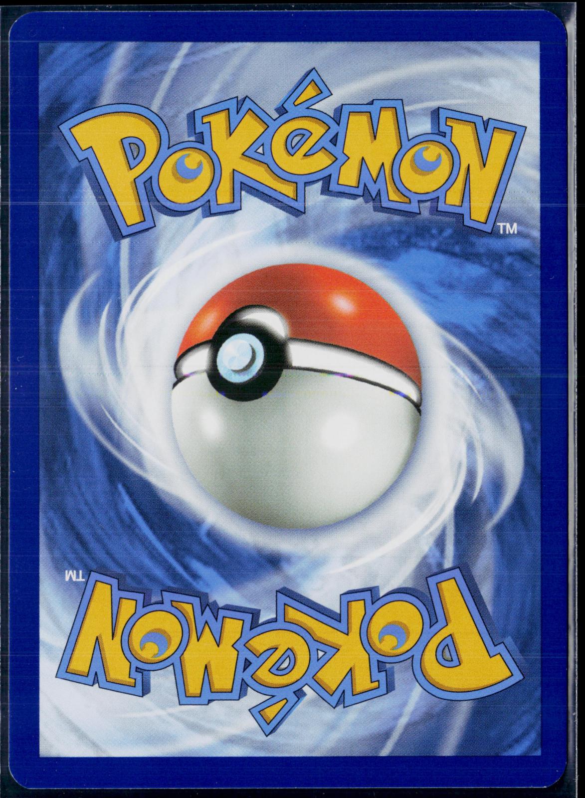 ARTAZON 229/197 POKEMON OBSIDIAN FLAMES HYPER RARE HOLO NM