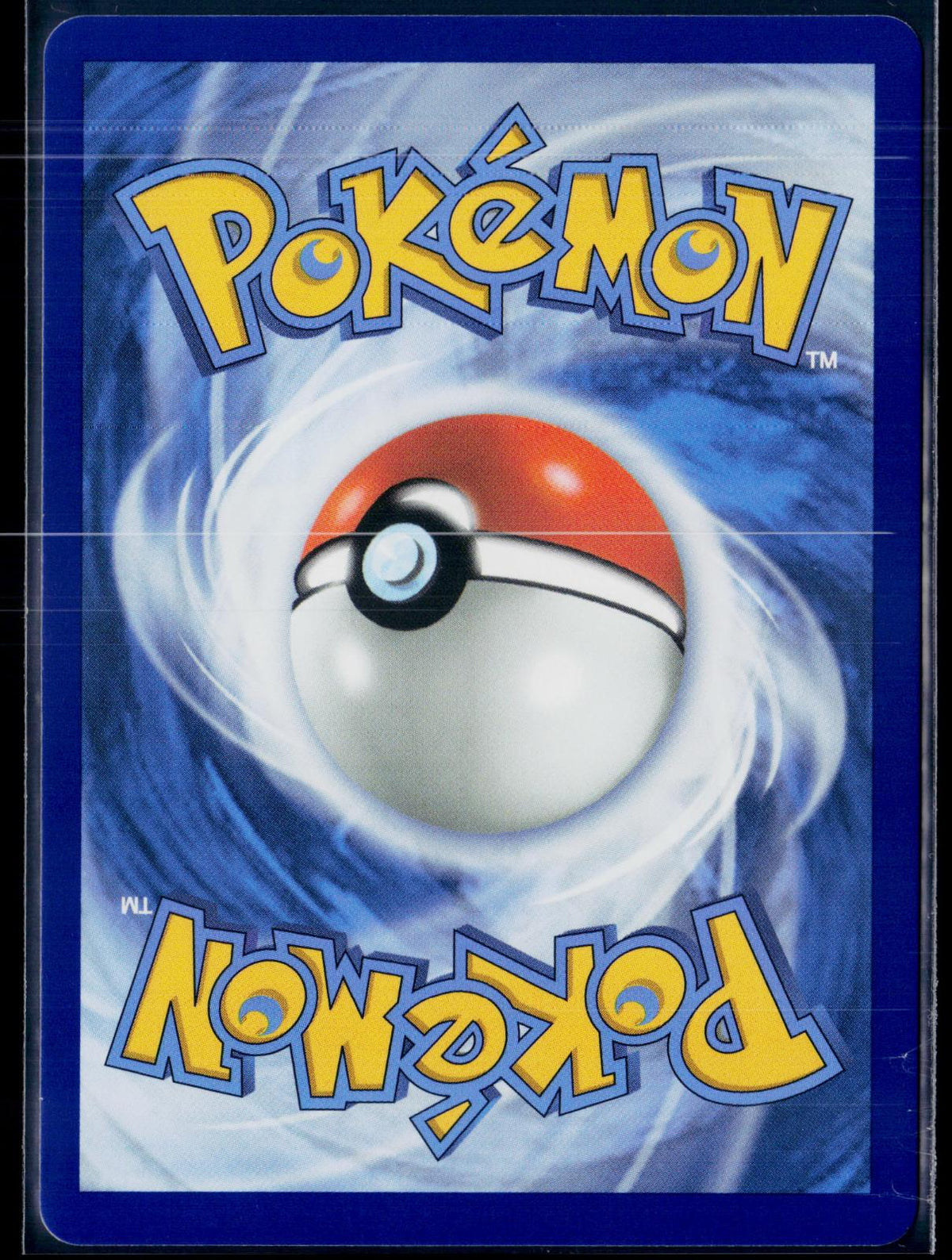CLEFAIRY 094/088 🐬 POKEMON PERFECT ORDER HOLO IR ☀️ NM/M 🌴